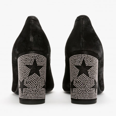 Pantofi Dama Moda di Fausto [4]