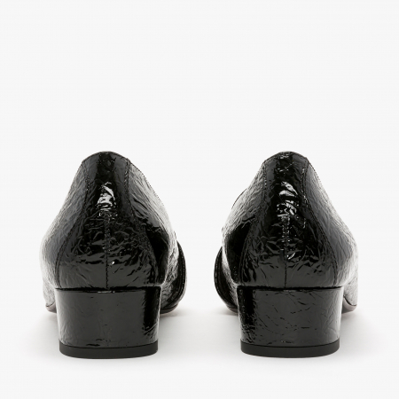 Pantofi Dama Moda di Fausto [2]