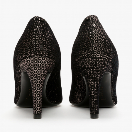 Pantofi Dama Moda di Fausto [4]