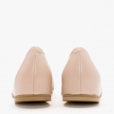 Pantofi Dama Moda di Fausto [2]