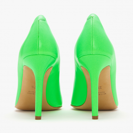 Pantofi Dama Moda di Fausto [4]