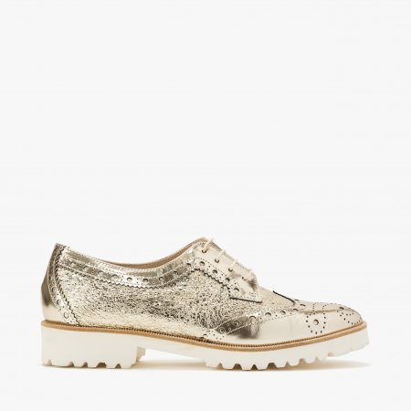 Pantofi Dama Moda di Fausto 56338 [1]