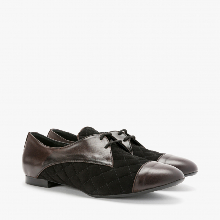 Pantofi dama Moda di Fausto [0]