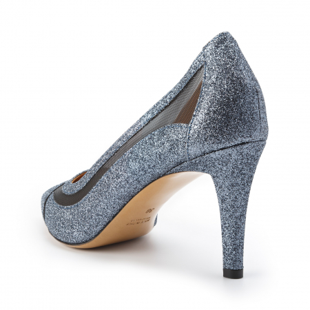 Pantofi Dama Moda di Fausto [2]