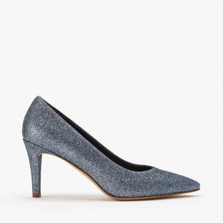 Pantofi Dama Moda di Fausto [1]