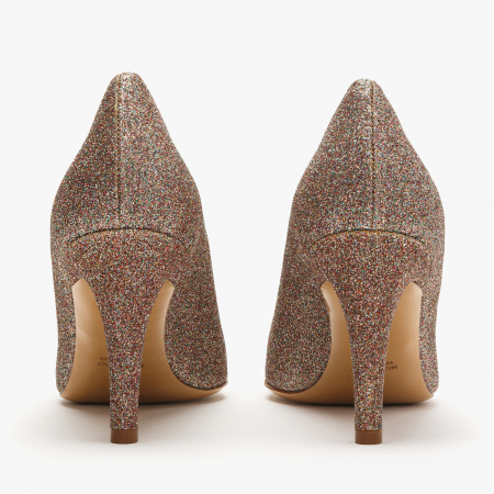 Pantofi Dama Moda di Fausto [4]