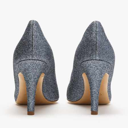 Pantofi Dama Moda di Fausto [4]