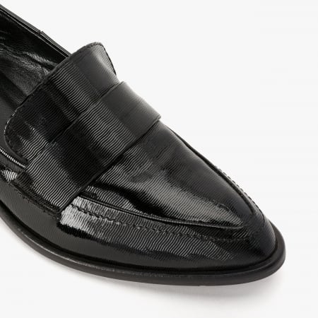 Pantofi dama Moda di Fausto [3]