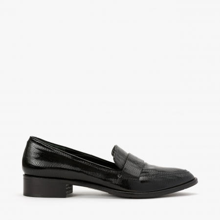 Pantofi dama Moda di Fausto [1]
