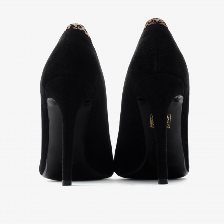 Pantofi Dama Moda di Fausto [1]