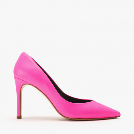 Pantofi Dama Moda di Fausto [1]