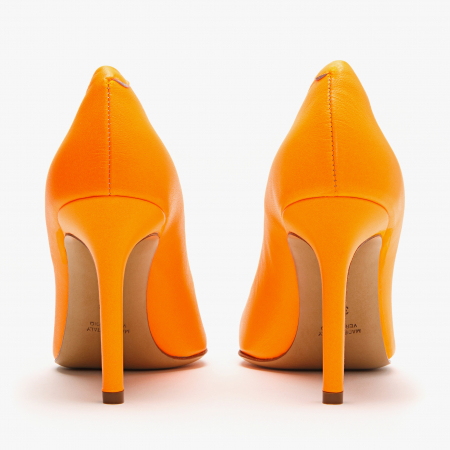 Pantofi dama Moda di Fausto [2]