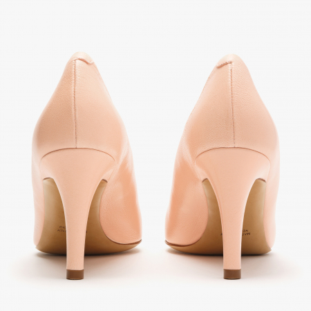 Pantofi Dama Moda di Fausto [2]