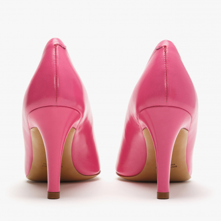 Pantofi Dama Moda di Fausto [2]