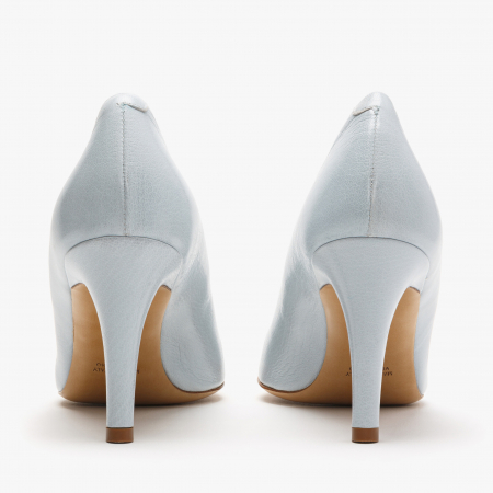 Pantofi Dama Moda di Fausto [2]