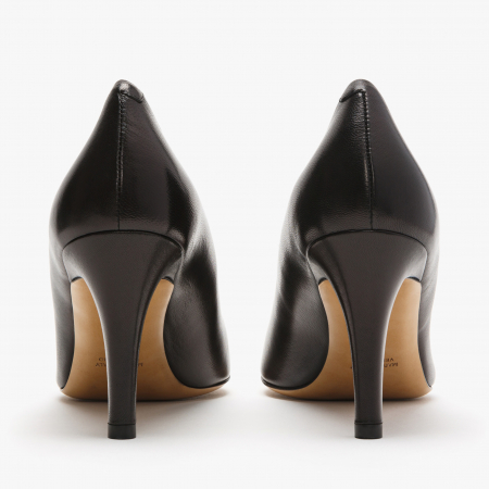 Pantofi Dama Moda di Fausto [2]