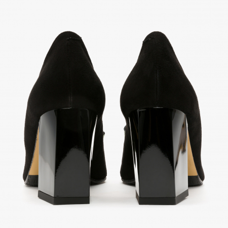 Pantofi Dama Renzoni [4]