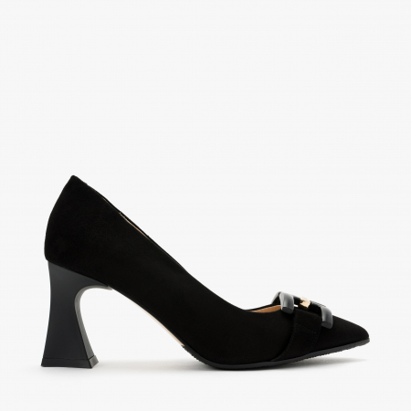 Pantofi Dama Renzoni [1]