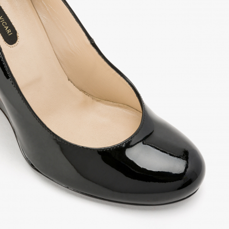 Pantofi dama Sandro Vicari [2]