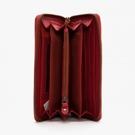 Portofel Dama Avorio [1]