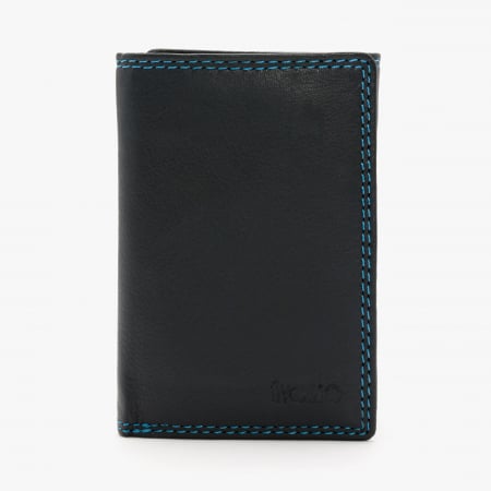 Marochinarie - Portofel Barbati Avorio