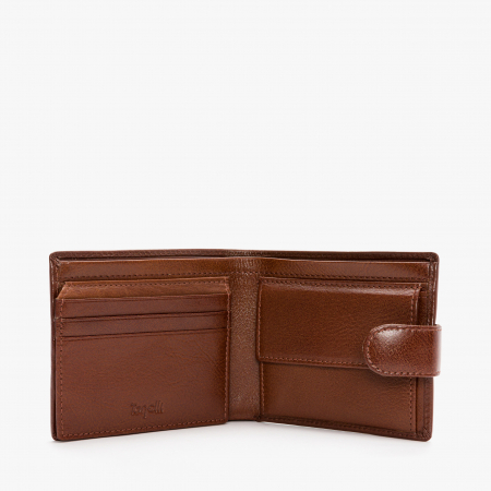 Portofel Barbati Gilda Tonelli [1]