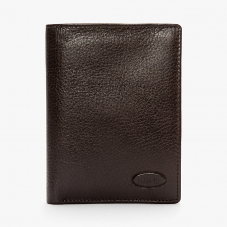 img-attr