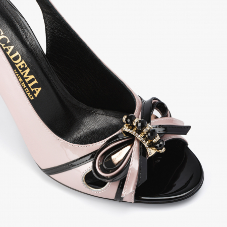 Sandale dama Accademia [3]