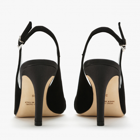 Sandale dama Accademia [2]