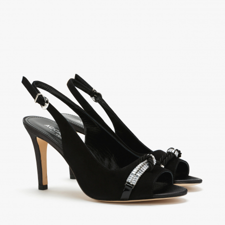 Sandale Dama Elegante - Sandale dama Accademia