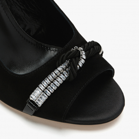 Sandale dama Accademia [3]