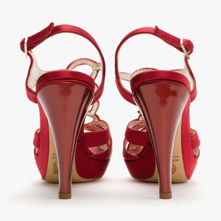 Sandale Dama Giorgio Fabiani [2]