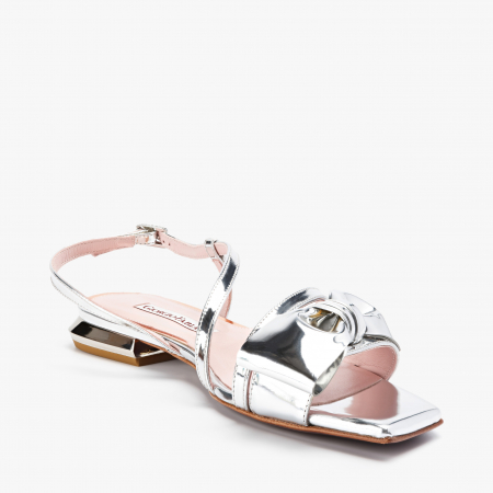 Sandale Dama Giorgio Fabiani [1]