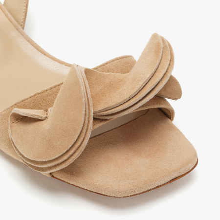 Sandale dama Lorbac [2]