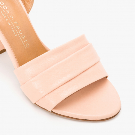 Sandale dama Moda di Fausto [3]
