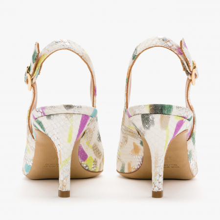 Sandale dama Moda di Fausto [2]