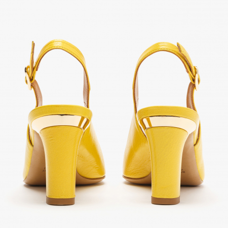 Sandale dama Moda di Fausto [2]