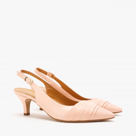 Sandale dama Moda di Fausto [0]