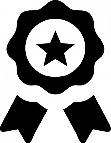 CALITATE PREMIUM