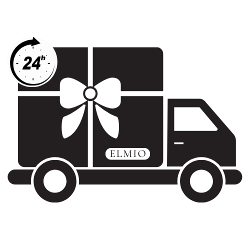 LIVRARE GRATUITA