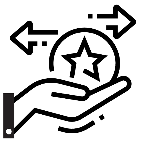 PUNCTE DE FIDELITATE