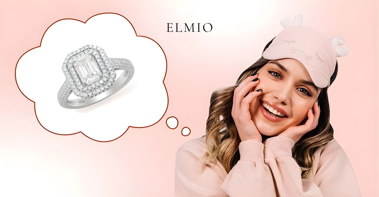 Visul logodnei: ce înseamnă să visezi o cerere în căsătorie?