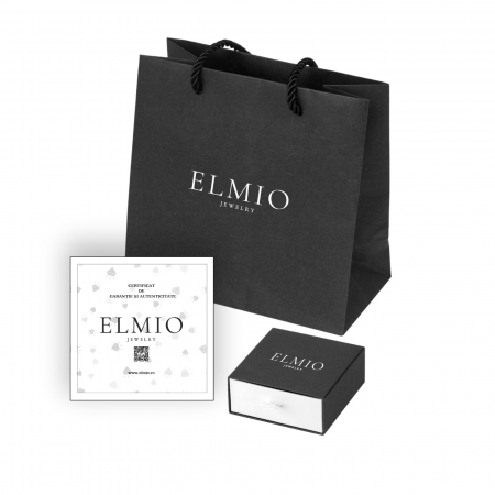 Ambalaj Premium ELMIO