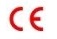 CERTIFICARE EUROPEANA