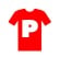 PERSONALIZARE