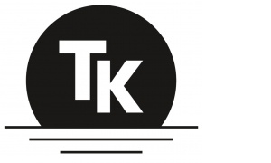 TK