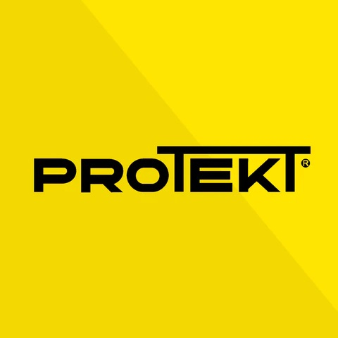 PROTEKT