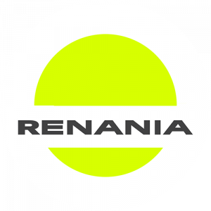 Renania