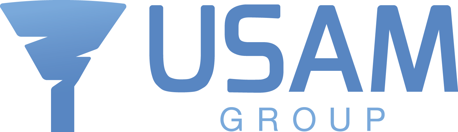 USAM