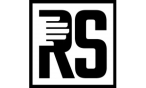 RS